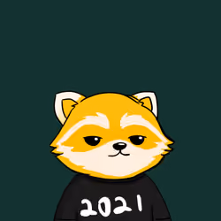 1354