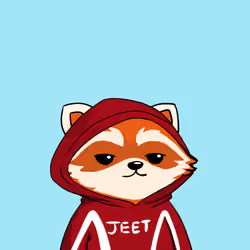 337