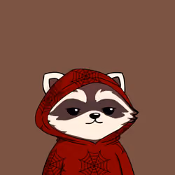 720