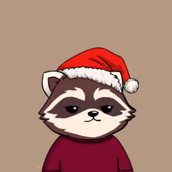638