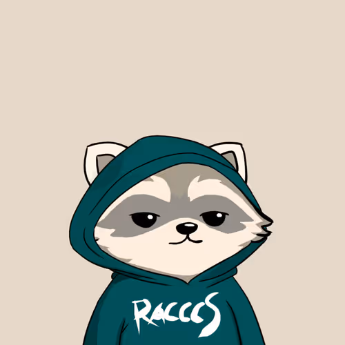 Racccs