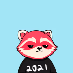 1327