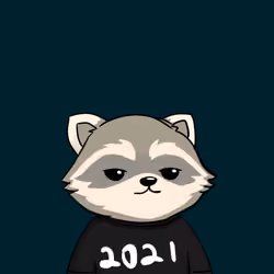 155