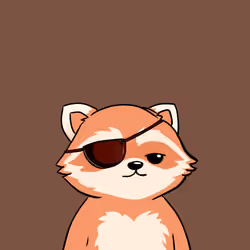 1338