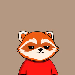 1072