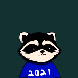 467
