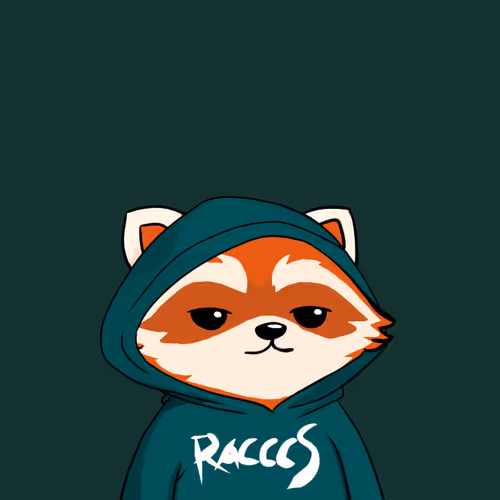 Racccs