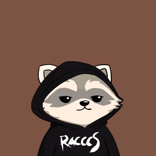 Raccc #1056