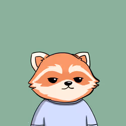 1510