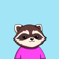 1324