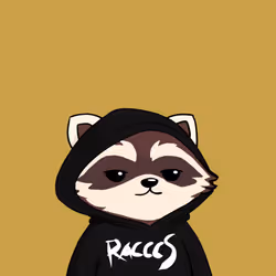 170