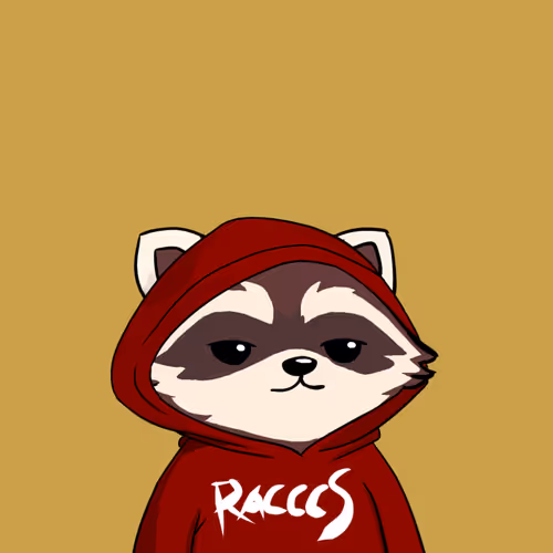 Racccs