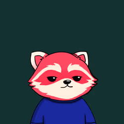 1077