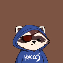 318