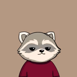 1407