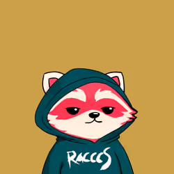 1405