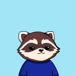 229