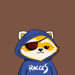 326