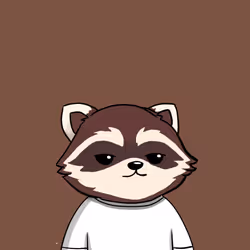 515