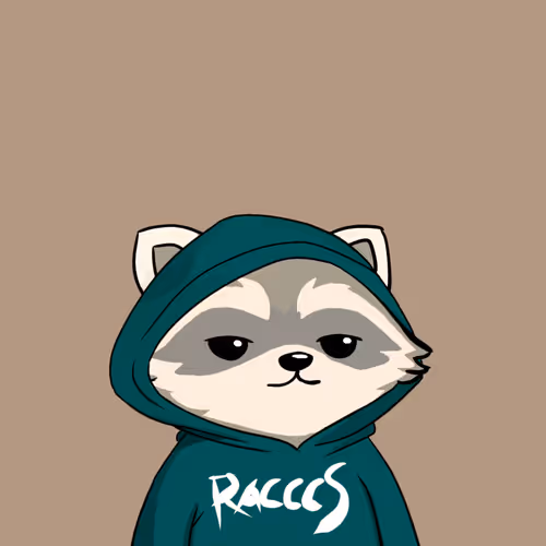 Racccs