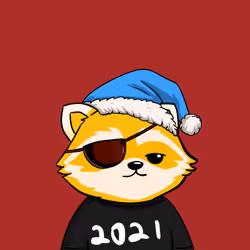 1456