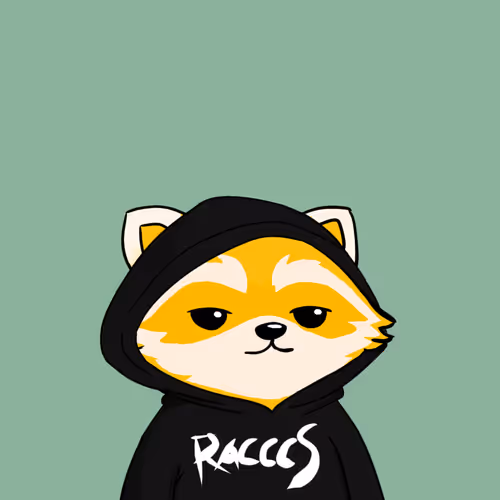 Racccs