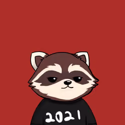 863