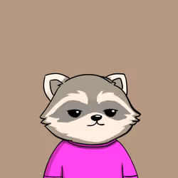 351