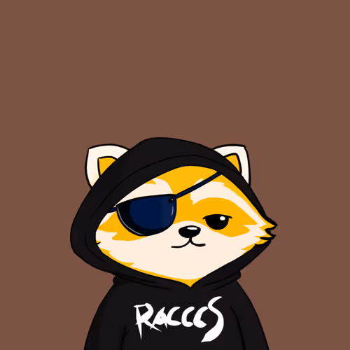 Racccs