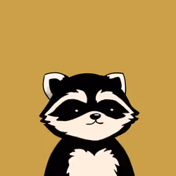 358
