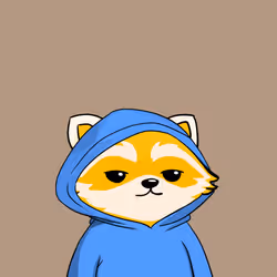 1534