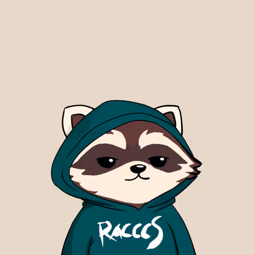 Racccs
