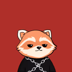 1098