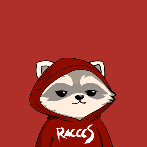 Racccs