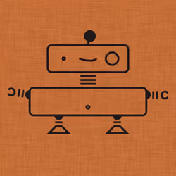 I'm Not a Robot #133