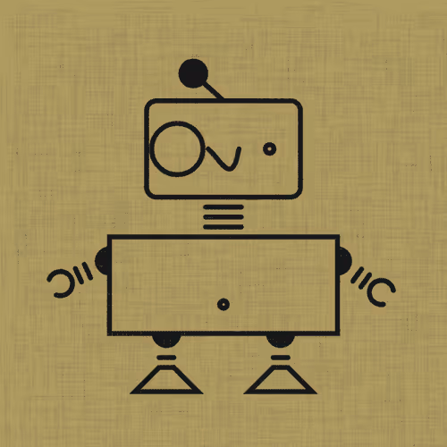 Im Not A Robot V2