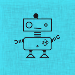 I'm Not a Robot #132