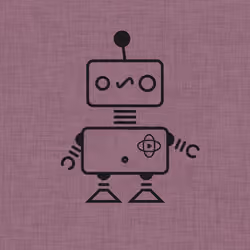 I'm Not a Robot #139