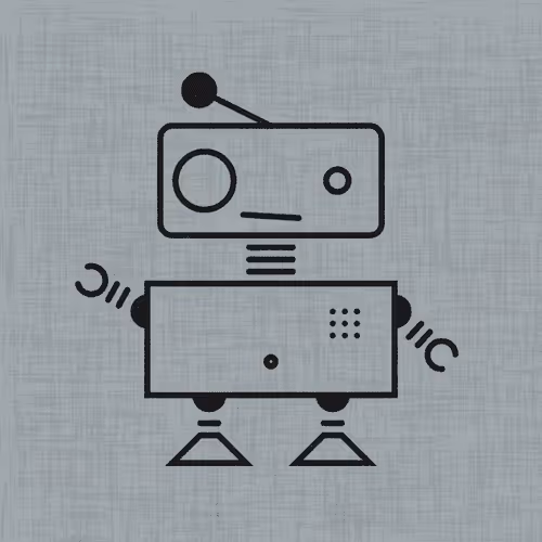 Im Not A Robot V2