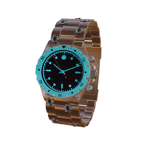 Item #142 Media