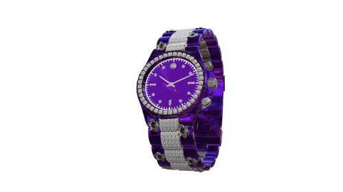 Item #35 Media