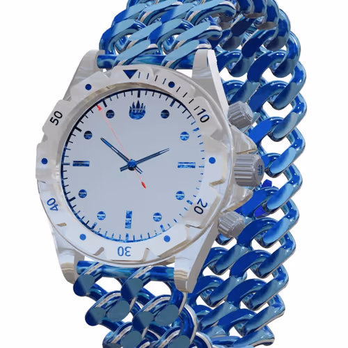 Watchandsee