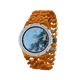 150