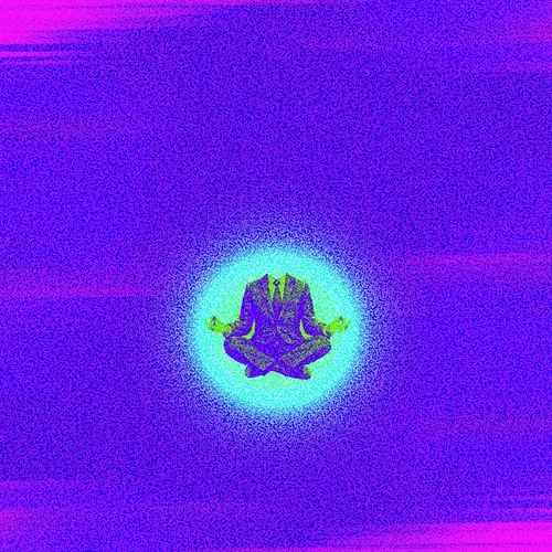 Entropy Logs 1