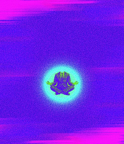 Item #8 Media