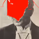 60