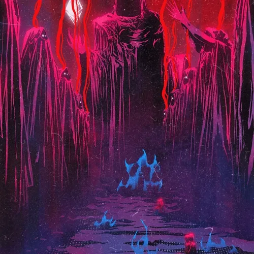 Alulasit