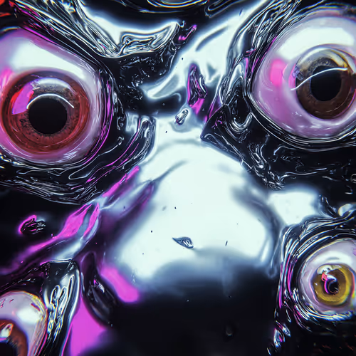 Critter Art V3