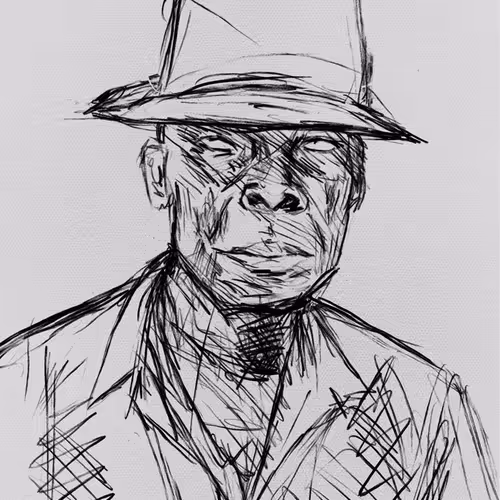 Drawings - 4CqD7nPmUA