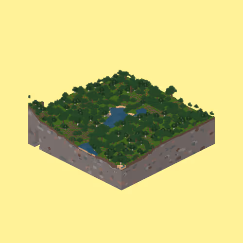 Xyworld